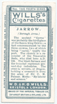 Borough arms, Jarrow.