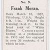 Frank Moran.