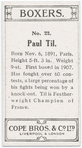 Paul Til.