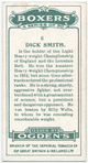 Dick Smith.