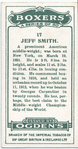 Jeff Smith.