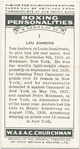 Lou Ambers.