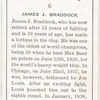 James J. Braddock.