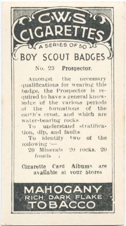 Index