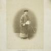 A Chinese Gentleman