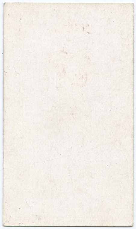 Index