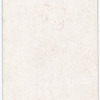 Semaphore Flag Signalling B 2.