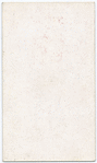 Semaphore Flag Signalling B 2.