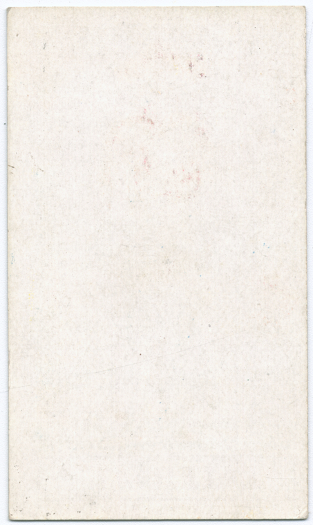 Index