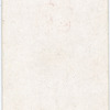 Semaphore Flag Signalling C 3.