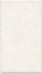 Semaphore Flag Signalling C 3.