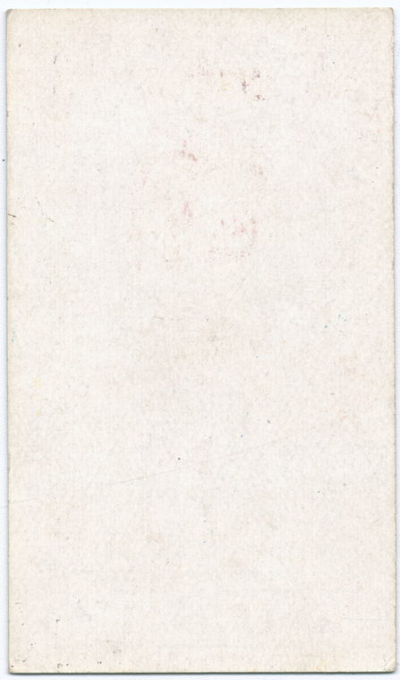Index