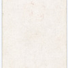 Semaphore Flag Signalling E 5.