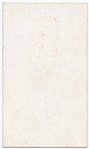 Semaphore Flag Signalling E 5.