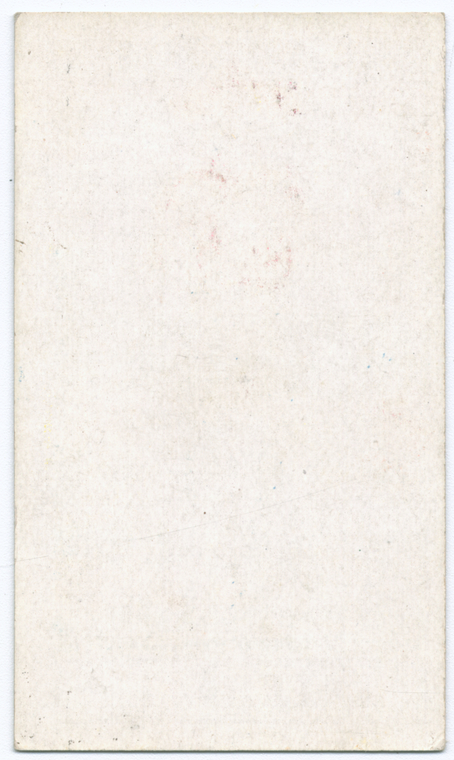Index