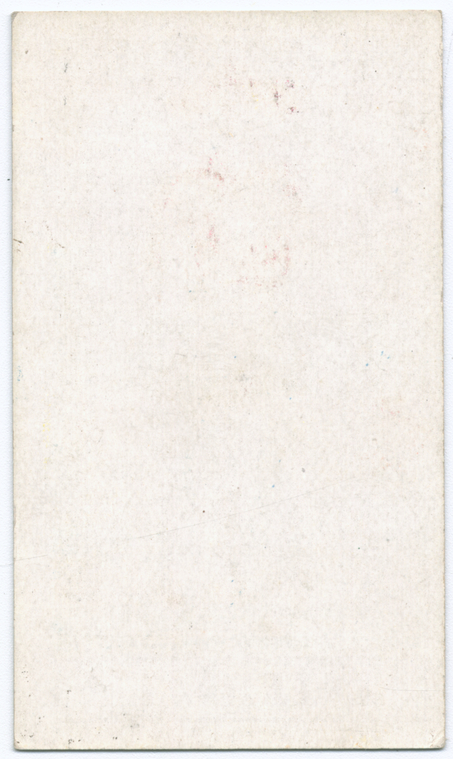 Index