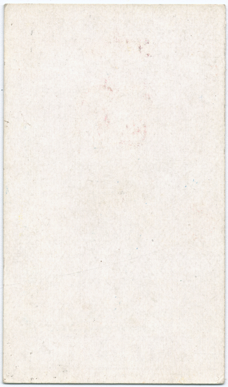 Index