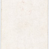 Semaphore Flag Signalling J 0.