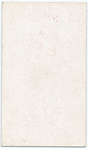 Semaphore Flag Signalling J 0.