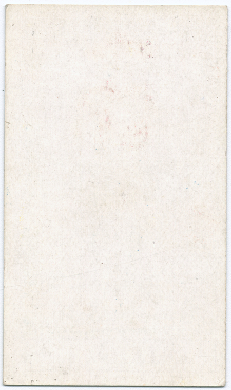 Index