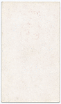 Semaphore Flag Signalling K.