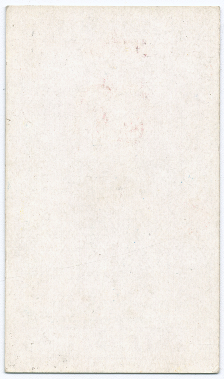 Index
