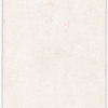 Semaphore Flag Signalling L.