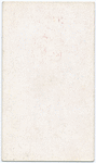 Semaphore Flag Signalling L.