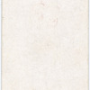 Semaphore Flag Signalling N.