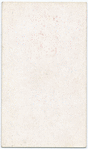 Semaphore Flag Signalling N.
