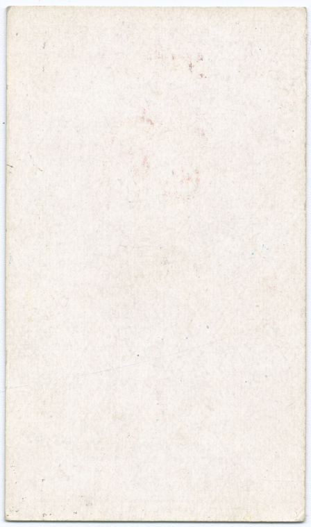 Index