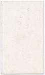 Semaphore Flag Signalling P.
