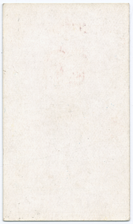 Index