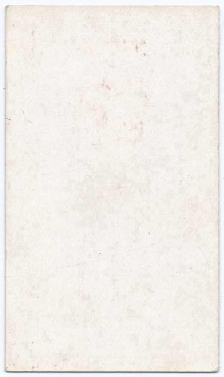 Index
