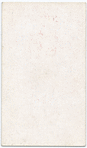 Semaphore Flag Signalling R.