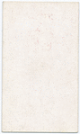 Semaphore Flag Signalling T.