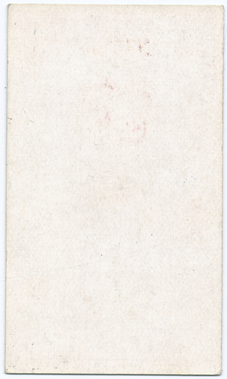 Index