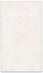Semaphore Flag Signalling V.