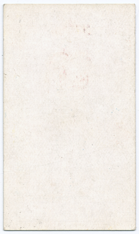 Index