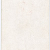 Semaphore Flag Signalling W.