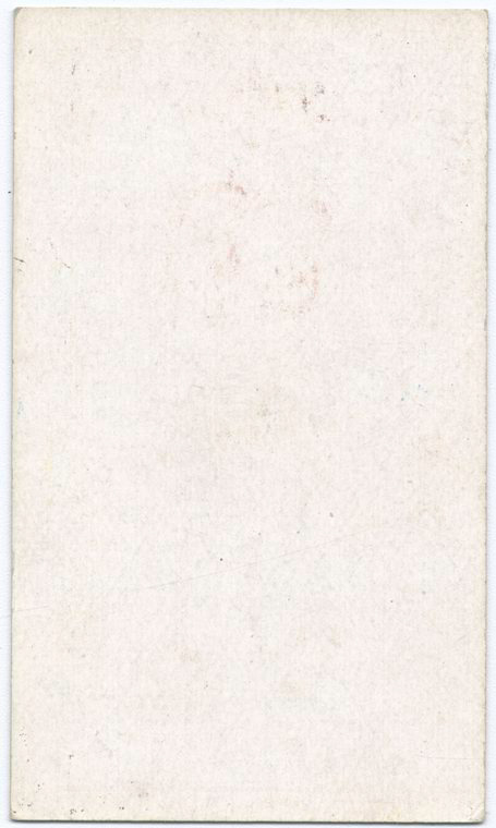 Index