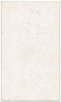 Semaphore Flag Signalling - Interval.