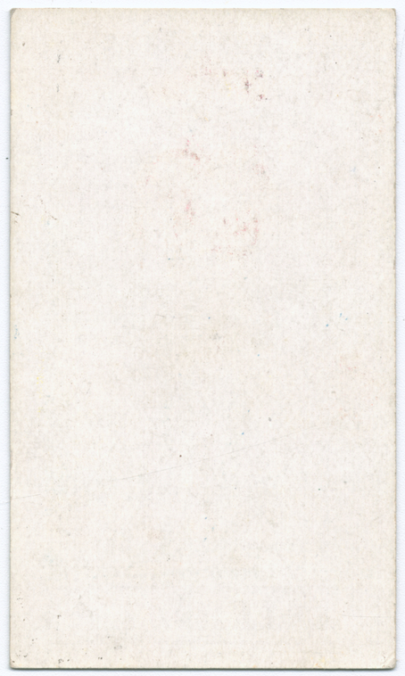 Index