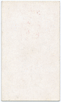 Semaphore Flag Signalling - Numerals.