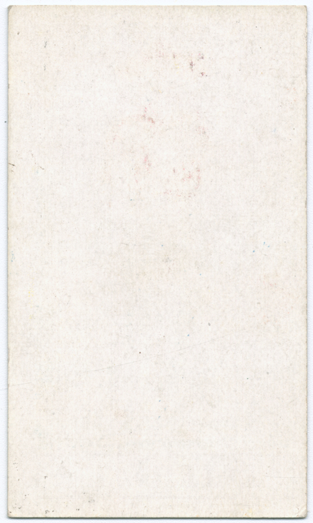 Index