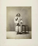 Winter Costume