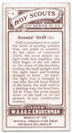 Scouts' Drill (1).