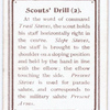 Scouts' Drill (2).