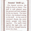 Scouts' Drill (4).