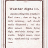 Weather Signs (1).